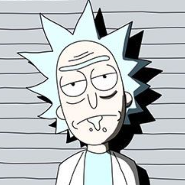 GitHub avatar